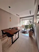 Apartamento com 2 Quartos à venda, 80m² no Centro, Nova Friburgo - Foto 5