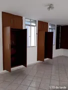 Apartamento com 2 Quartos à venda, 91m² no Boa Vista, Recife - Foto 6