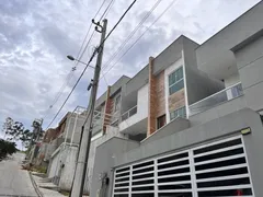 Casa com 3 Quartos à venda, 120m² no da Luz, Nova Iguaçu - Foto 2