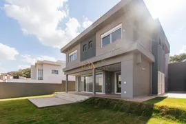 Casa de Condomínio com 3 Quartos para venda ou aluguel, 300m² no Alphaville, Ribeirão Preto - Foto 19
