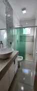 Casa com 3 Quartos à venda, 194m² no Residencial Morumbi, Goiânia - Foto 13