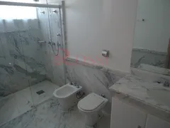 Casa com 4 Quartos à venda, 614m² no Cidade Jardim, Rio Claro - Foto 9