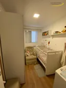 Apartamento com 2 Quartos à venda, 52m² no Saúde, São Paulo - Foto 14