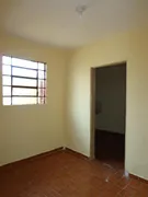Casa com 1 Quarto à venda, 52m² no Vila Tibério, Ribeirão Preto - Foto 6