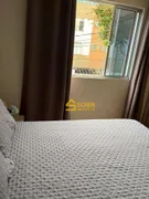 Apartamento com 3 Quartos à venda, 109m² no Fernão Dias, Belo Horizonte - Foto 11