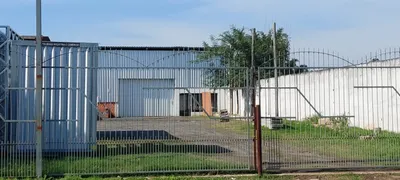 Galpão / Depósito / Armazém à venda, 270m² no Mathias Velho, Canoas - Foto 24