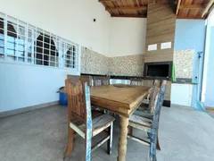 Casa com 3 Quartos à venda, 208m² no Massaguaçu, Caraguatatuba - Foto 10