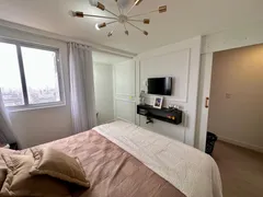 Apartamento com 2 Quartos à venda, 69m² no Torre, João Pessoa - Foto 12