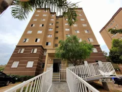 Apartamento com 2 Quartos à venda, 52m² no Vila Gabriel, Sorocaba - Foto 28
