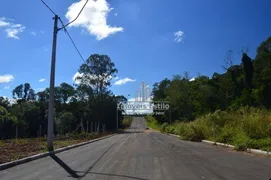 Terreno / Lote / Condomínio à venda, 314m² no São Luiz, Caxias do Sul - Foto 4