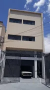 Galpão / Depósito / Armazém à venda, 416m² no Ponte Grande, Guarulhos - Foto 2