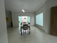 Casa com 3 Quartos à venda, 160m² no Jardim Botânico, Uberlândia - Foto 30