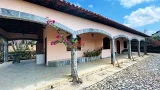 Casa de Condomínio com 4 Quartos à venda, 5000m² no Condomínio Nossa Fazenda, Esmeraldas - Foto 2