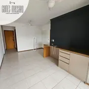 Apartamento com 3 Quartos à venda, 106m² no Santa Cruz do José Jacques, Ribeirão Preto - Foto 6