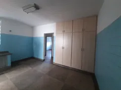 Conjunto Comercial / Sala com 4 Quartos para alugar, 80m² no Centro, Campinas - Foto 1