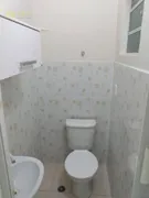 Casa com 3 Quartos à venda, 174m² no Vila Leopoldina, Sorocaba - Foto 8