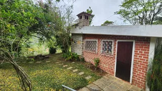 Casa de Condomínio com 5 Quartos à venda, 150m² no Três Córregos, Teresópolis - Foto 8