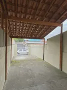 Sobrado com 2 Quartos à venda, 78m² no Cidade Nova Jacarei, Jacareí - Foto 1