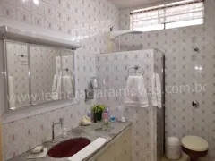 Casa com 3 Quartos à venda, 150m² no Vila Santa Catarina, Americana - Foto 11