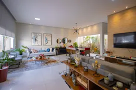 Casa com 3 Quartos à venda, 213m² no Independência, São Bernardo do Campo - Foto 33