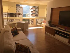 Apartamento com 3 Quartos à venda, 127m² no Barra da Tijuca, Rio de Janeiro - Foto 1