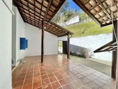 Casa de Condomínio com 4 Quartos à venda, 478m² no Vila Real do Moinho Velho, Embu das Artes - Foto 20