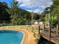 Fazenda / Sítio / Chácara com 11 Quartos à venda, 600m² no Pedro do Rio, Petrópolis - Foto 6