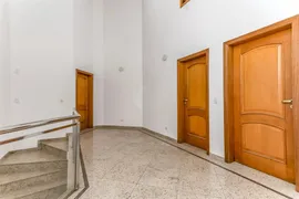 Sobrado com 5 Quartos à venda, 320m² no Jardim da Glória, São Paulo - Foto 18