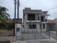 Casa com 3 Quartos à venda, 205m² no Bela Vista, São José - Foto 1