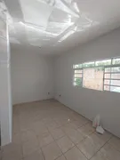 Casa com 3 Quartos para venda ou aluguel, 120m² no Jardim São Luiz, Valinhos - Foto 32