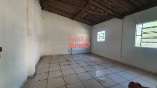 Casa com 4 Quartos à venda, 235m² no Santo Antonio, Contagem - Foto 23