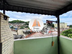 Sobrado com 3 Quartos para alugar, 100m² no Tomás Coelho, Rio de Janeiro - Foto 22