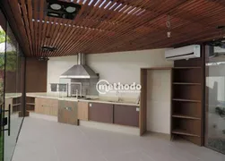 Casa de Condomínio com 4 Quartos à venda, 550m² no Loteamento Mont Blanc Residence, Campinas - Foto 10