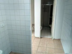 Casa Comercial com 3 Quartos para alugar, 113m² no Móoca, São Paulo - Foto 21