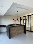 Casa de Condomínio com 3 Quartos à venda, 266m² no Jardim Celeste, Jundiaí - Foto 3