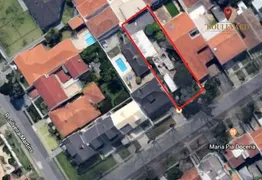 Terreno / Lote / Condomínio à venda, 608m² no Guabirotuba, Curitiba - Foto 1