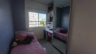 Apartamento com 3 Quartos à venda, 104m² no Vila Rodrigues, Passo Fundo - Foto 22
