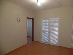 Casa com 3 Quartos à venda, 167m² no Jardim Puch, Sumaré - Foto 11