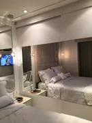 Apartamento com 2 Quartos à venda, 100m² no Chácara Inglesa, São Paulo - Foto 29