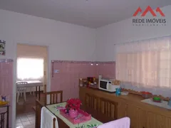 Casa com 4 Quartos à venda, 180m² no Jardim São Vito, Americana - Foto 9