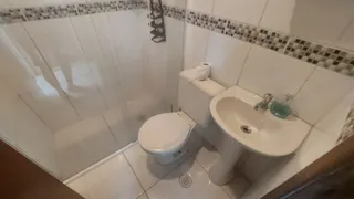 Casa de Condomínio com 3 Quartos à venda, 99m² no Jardim Luciana, Mongaguá - Foto 11