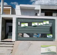 Casa com 3 Quartos à venda, 107m² no Laranjeiras, Caieiras - Foto 1