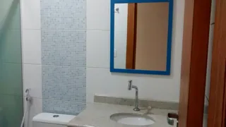 Apartamento com 2 Quartos à venda, 90m² no Peró, Cabo Frio - Foto 10