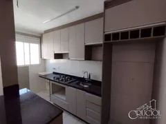 Apartamento com 2 Quartos à venda, 48m² no Conjunto Habitacional Jesualdo Garcia Pessoa, Londrina - Foto 13