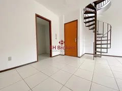 Cobertura com 3 Quartos à venda, 101m² no Santo Antônio, Belo Horizonte - Foto 1