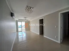 Apartamento com 3 Quartos à venda, 94m² no Campinas, São José - Foto 6
