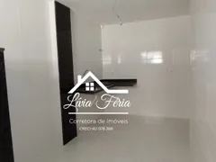 Apartamento com 3 Quartos à venda, 92m² no Alphaville, Campos dos Goytacazes - Foto 17