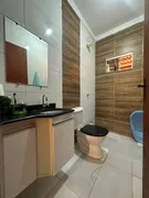 Casa com 3 Quartos à venda, 170m² no Barbalho, Salvador - Foto 9