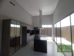 Casa de Condomínio com 3 Quartos à venda, 152m² no Setlife Mirassol, Mirassol - Foto 1