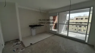 Apartamento com 2 Quartos à venda, 54m² no Vila Nair, São Paulo - Foto 4